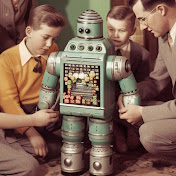 AI Brief with NLW