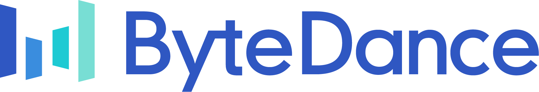 ByteDance
