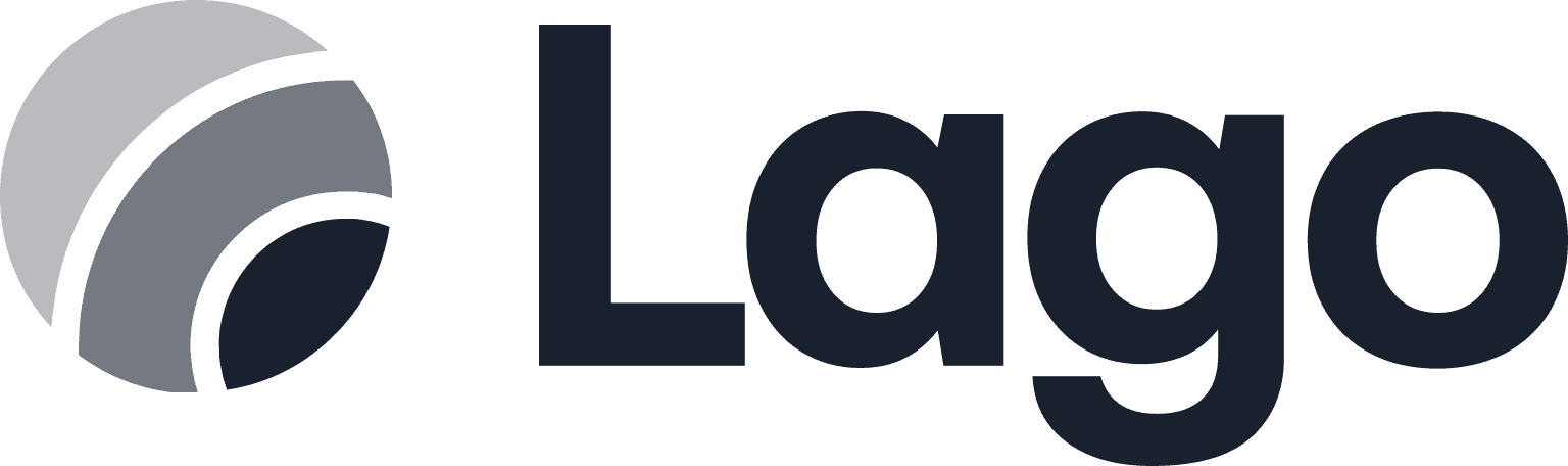 Lago