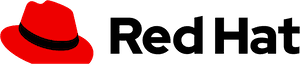 redhat