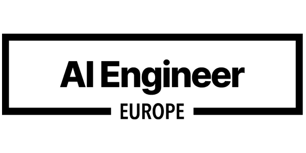 AI Engineer Europe