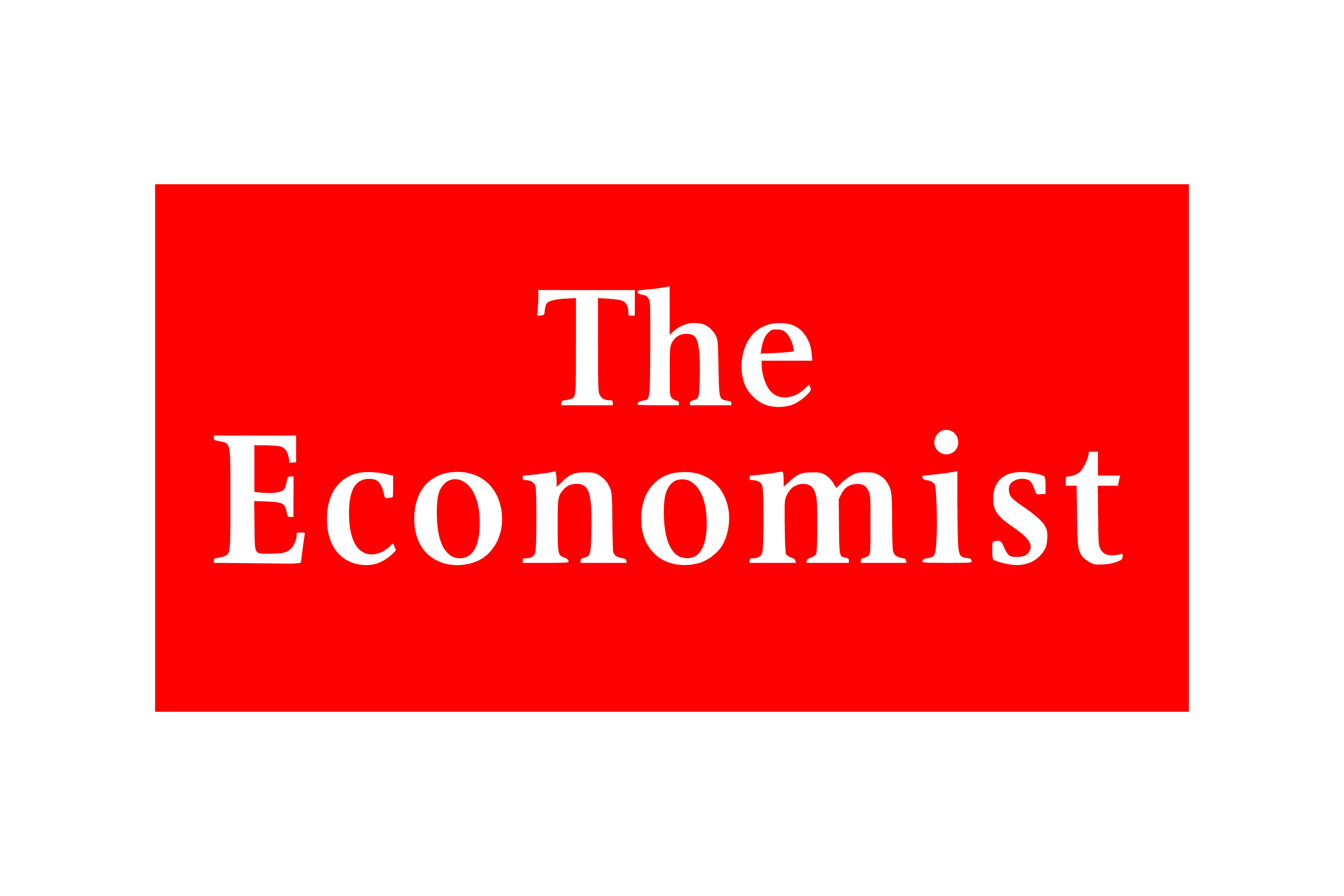 Economist