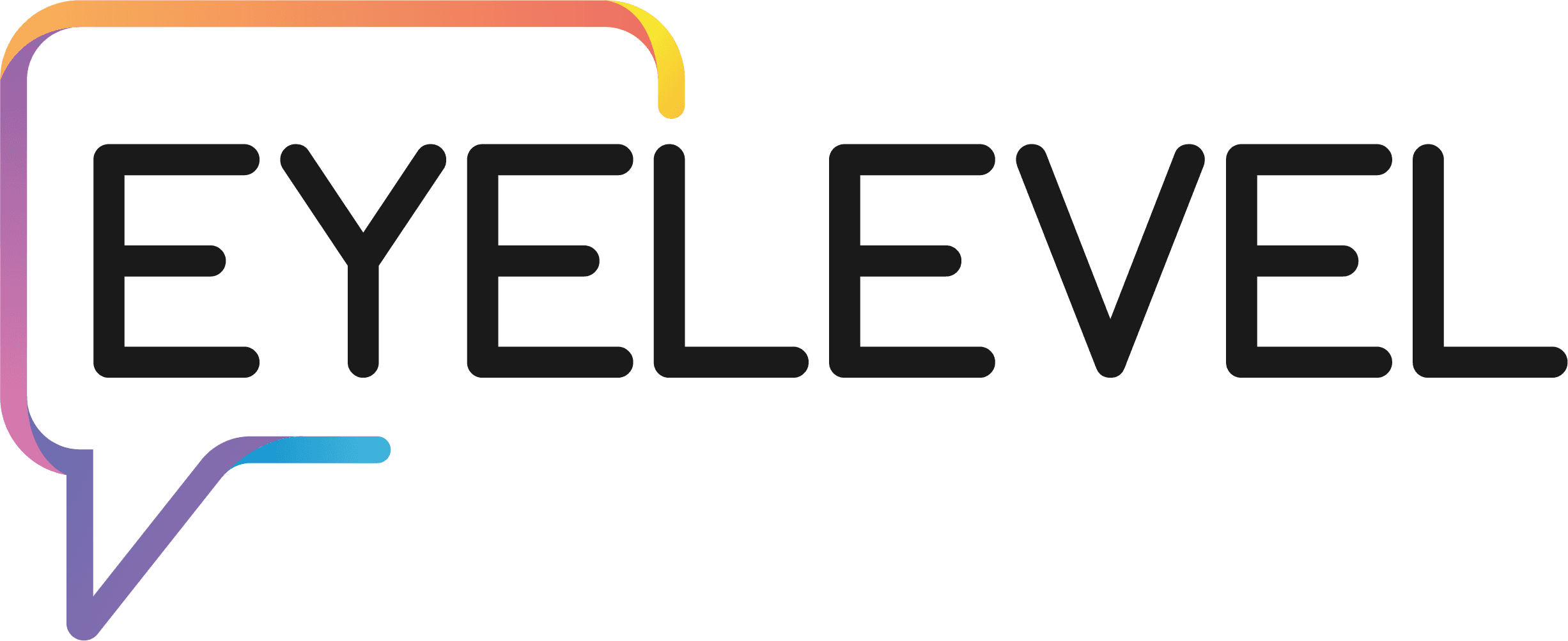 EyeLevel