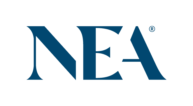 Nea