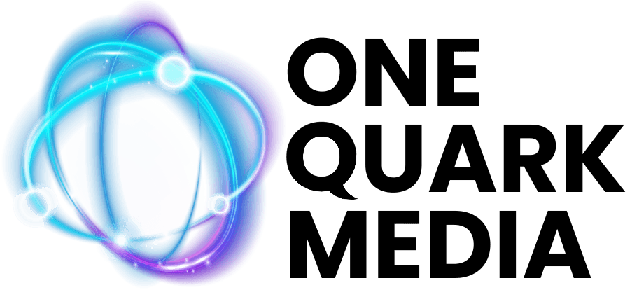 One Quark Media