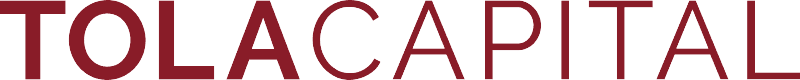 Tola Capital