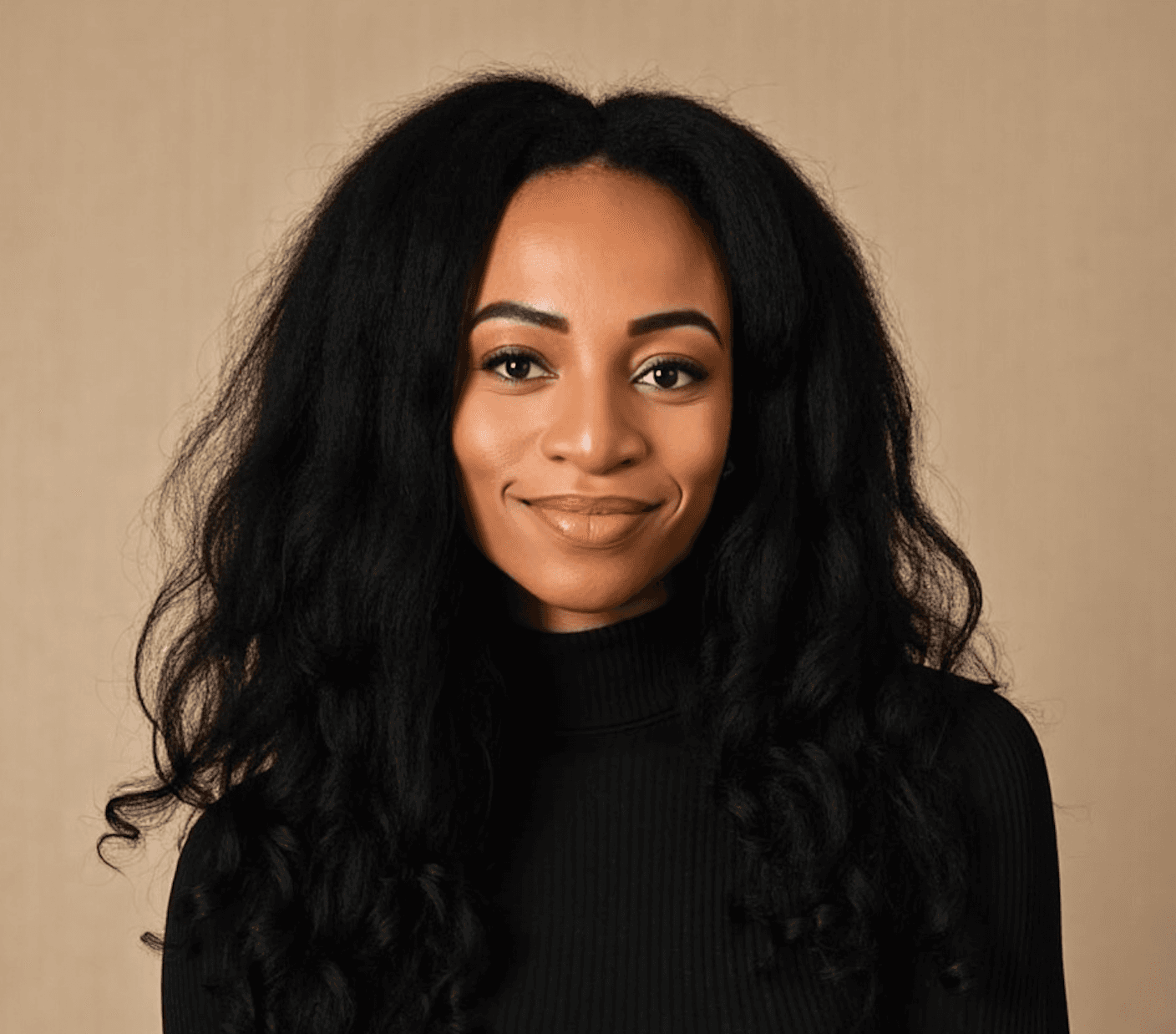 Nnenna Ndukwe