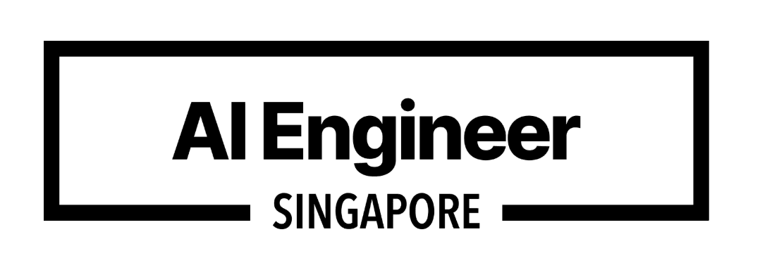 AI Engineer Singapore