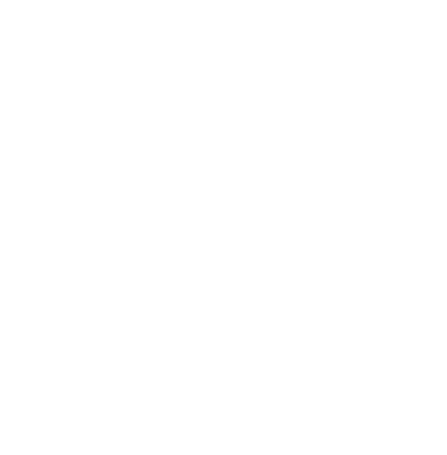 AIE Singapore