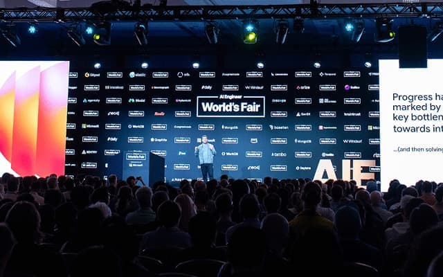 Community & Networking