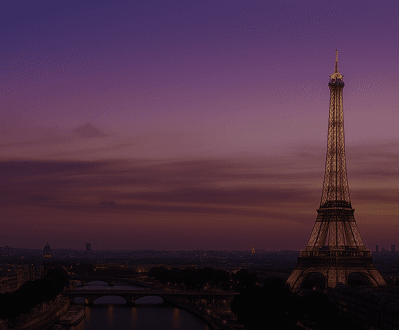 AI Engineer Paris background