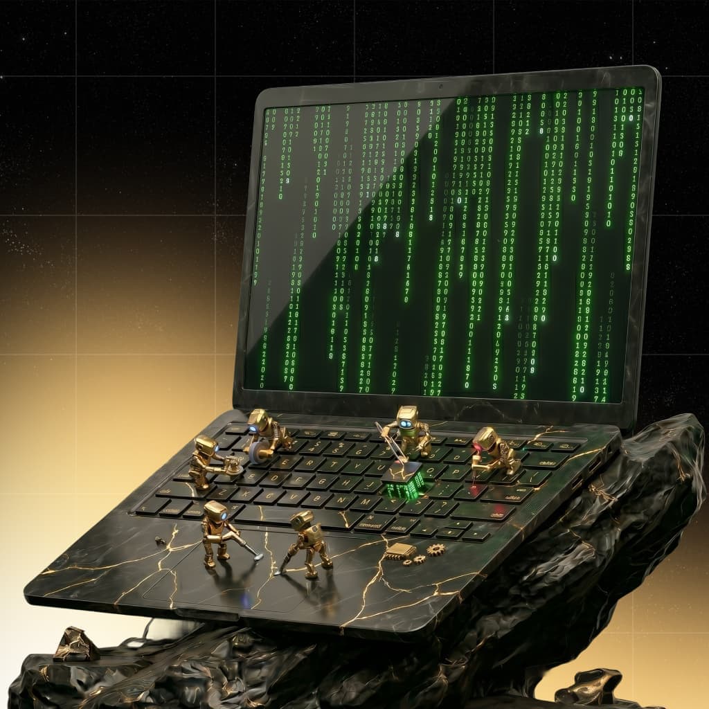 Coding Agents & Software Factories