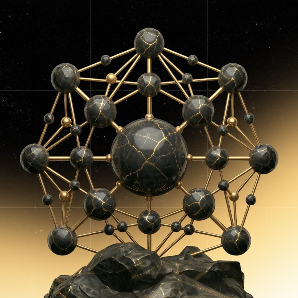 Graphs