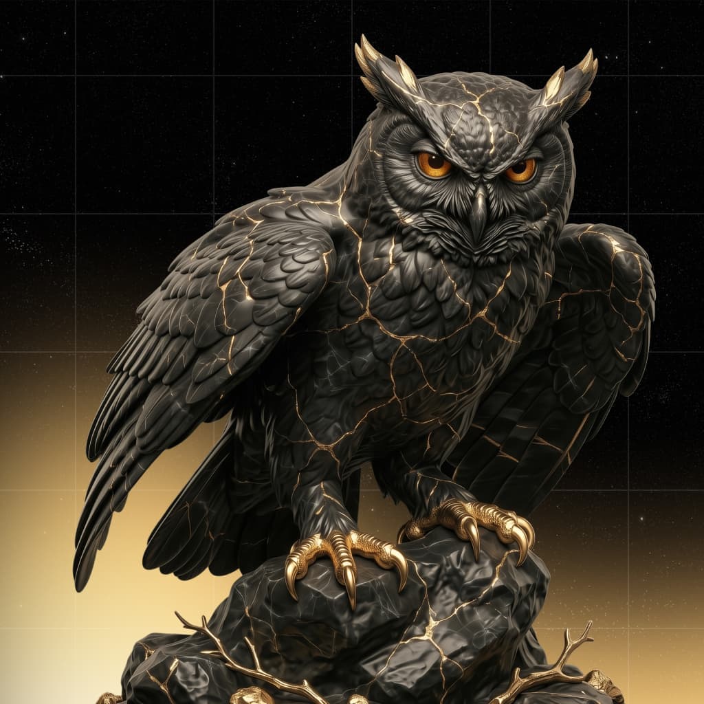 Vision & OCR