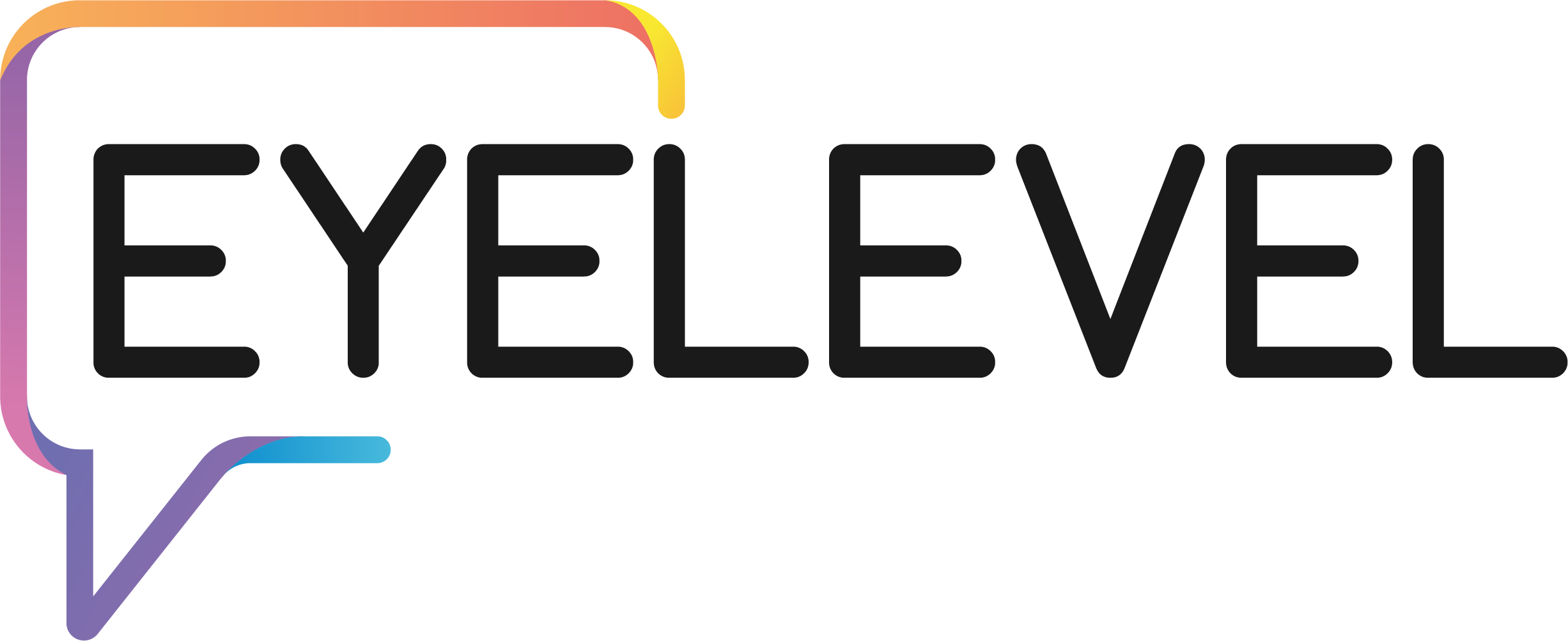 EyeLevel
