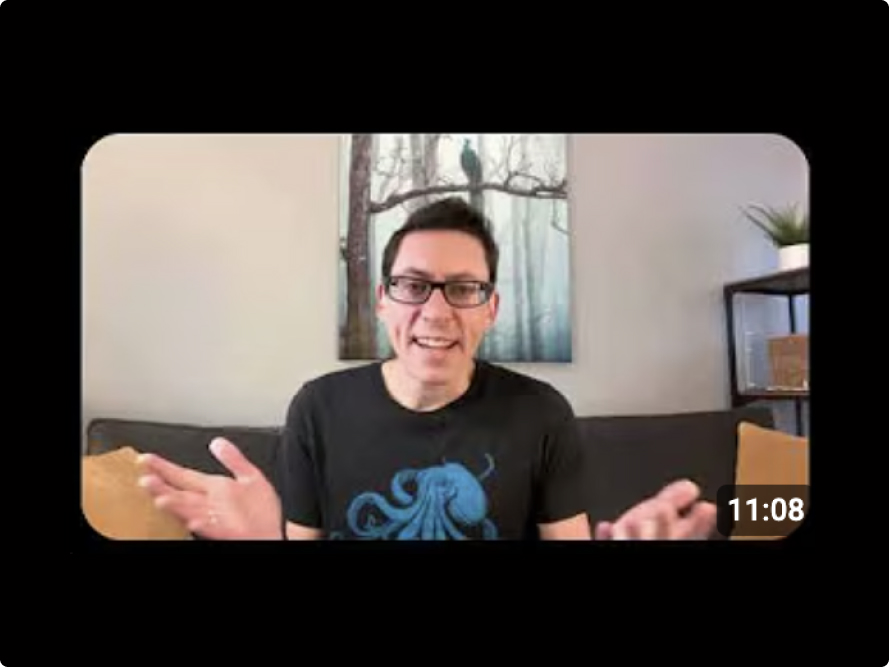 The Nature of AI: How It Thinks and How We Test It