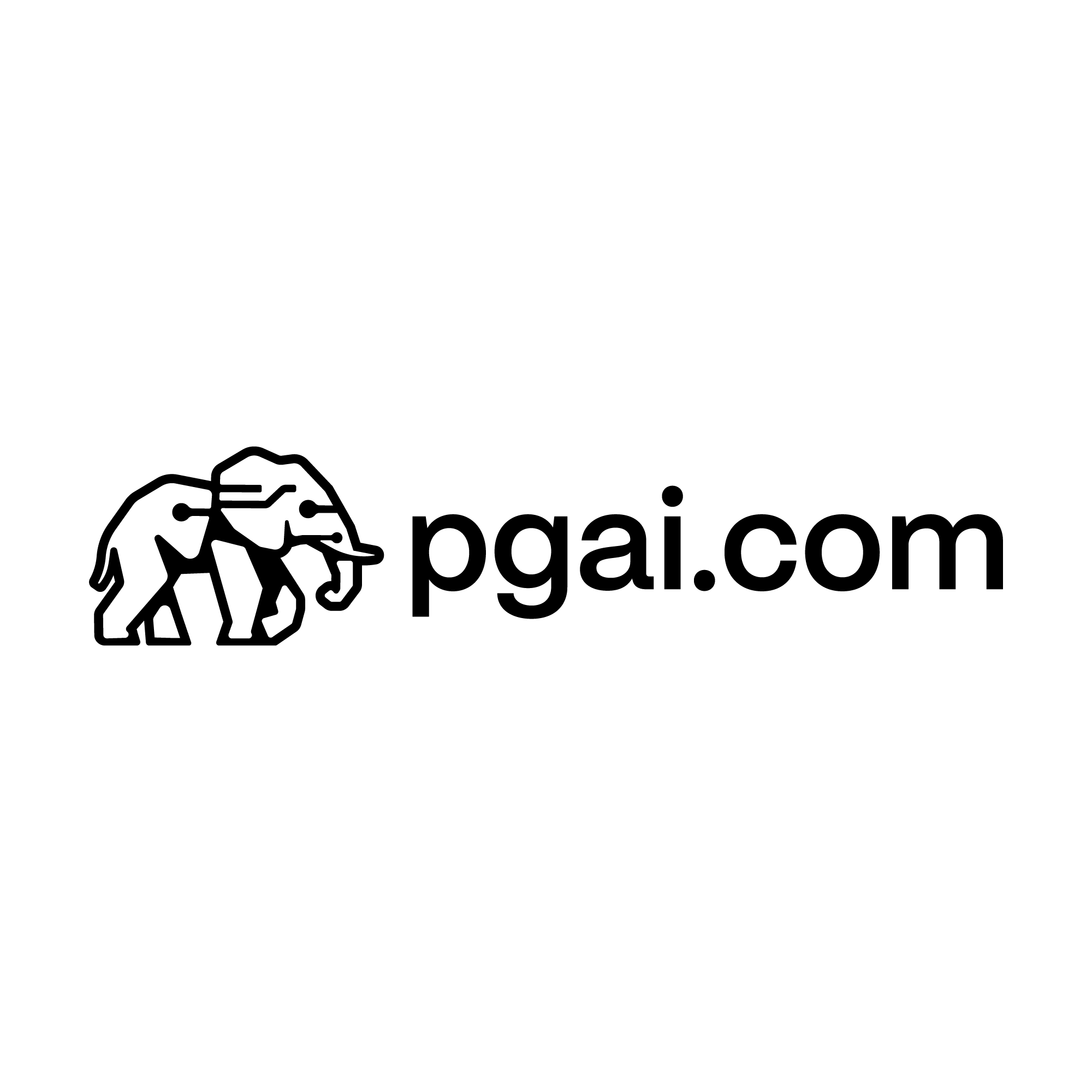 PGAI
