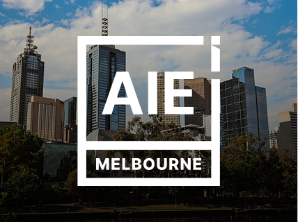 AIEi Melbourne