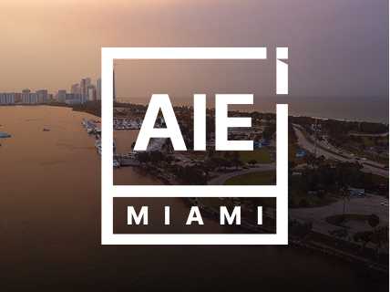 AIEi Miami