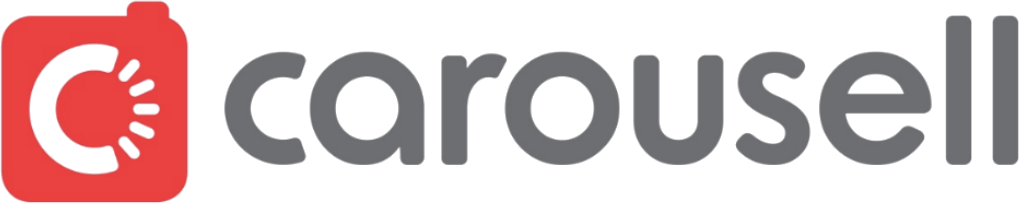 Carousell