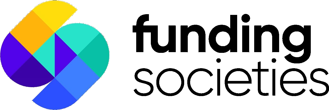 Funding Societies