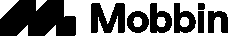 Mobbin