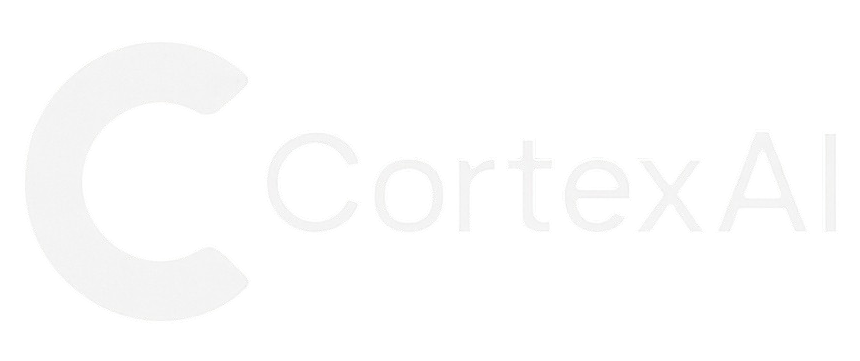 Cortex AI logo