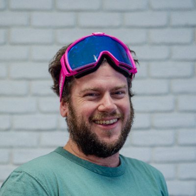 Frédéric Barthelet