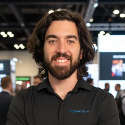 Louis-François Bouchard