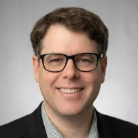 Aaron Stanley