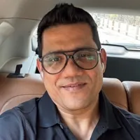 Anant Srivastava