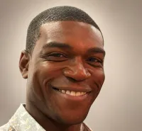 Andrew Orobator