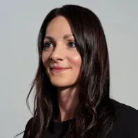 Antje Barth