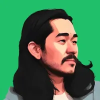 Charlie Guo