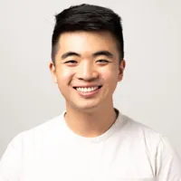 Dan Fu