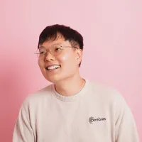 Daniel Kim