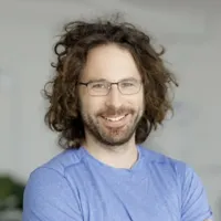Itamar Friedman