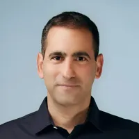 Liad Yosef