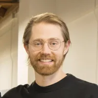 Matt Dailey