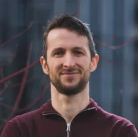 Matthew Jewkes