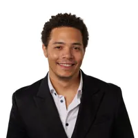 Michael Patterson