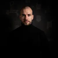 Philipp Schmid