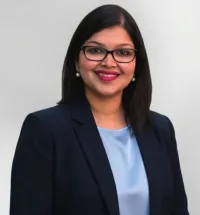 Rashi Agrawal