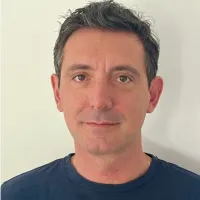 Roberto Milev