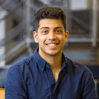 Varun Shenoy